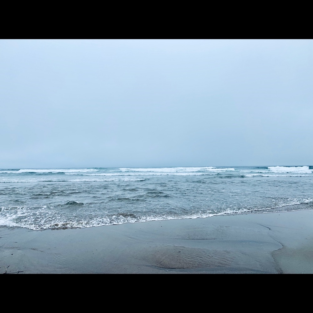 Meet your Posher, Valerie